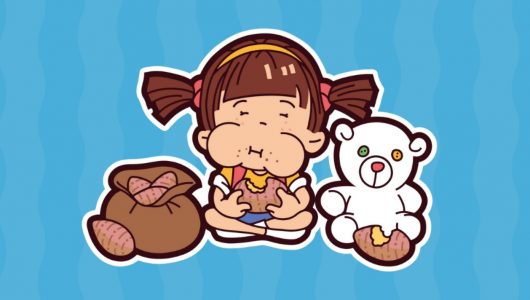 Mimimi games