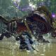 playstation plus Monster Hunter Rise xbox