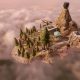 myst recensione