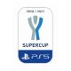 PlayStation 5 sarà Title Sponsor della Supercoppa Italiana 2020