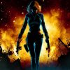 Perfect Dark the initiative