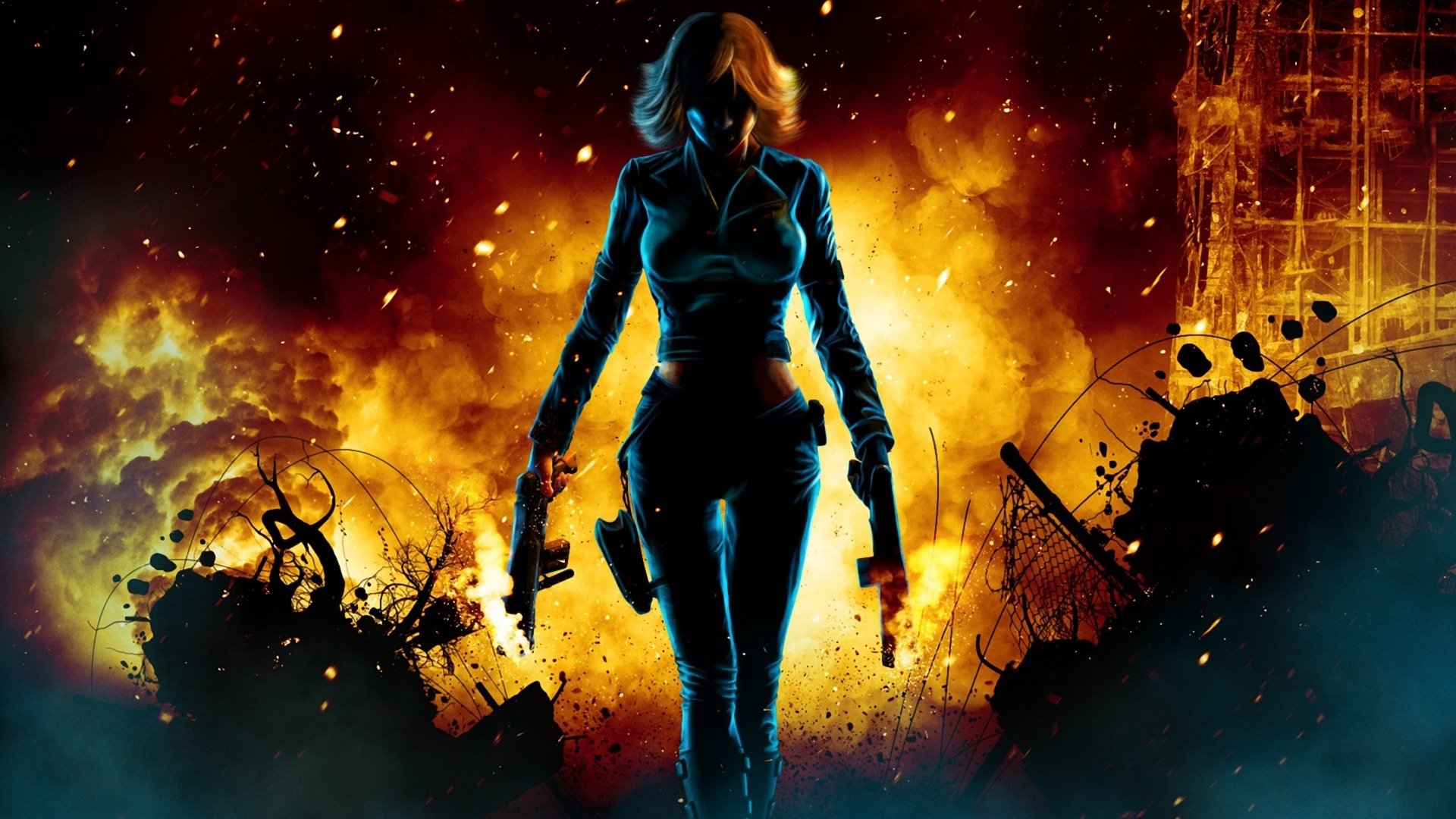 new perfect dark new perfect dark