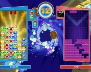 puyo puyo tetris 2 recensione