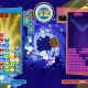 puyo puyo tetris 2 recensione