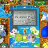 RPG Time The Legend of Wright