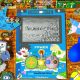 RPG Time The Legend of Wright