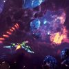 Redout Space Assault
