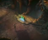 Ruined King: A League of Legends Story