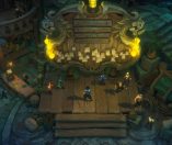 Ruined King: A League of Legends Story