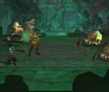 Ruined King: A League of Legends Story