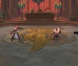 Ruined King: A League of Legends Story