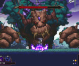 Skul: The Hero Slayer