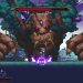Skul The Hero Slayer console