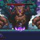 Skul The Hero Slayer console