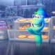 soul recensione