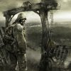 Stalker Ivanov Sergey Nikolaevich