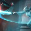 Star Wars Kotor 2 android ios