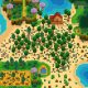 Stardew Valley aggiornamento 1.5