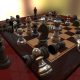 Tabletop simulator editoriale