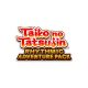 Taiko no Tatsujin: Rhythmic Adventure Pack