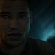The Callisto Protocol trailer