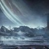 The Callisto Protocol
