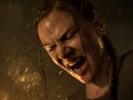 The Last of Us Parte 2 Abby trailer