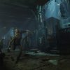 Warhammer 40000 Darktide gameplay