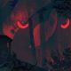 Werewolf The Apocalypse Heart of the Forest