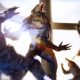 Werewolf the apocalypse earthblood trailer lancio
