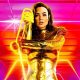 Wonder Woman 1984 italia