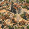age of empires II