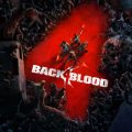 Back 4 Blood Video