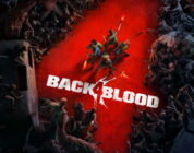 Back 4 Blood