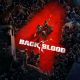 Back 4 Blood