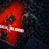 back 4 blood