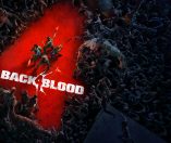 Back 4 Blood