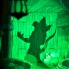 curse of the sea rats