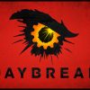 daybreak