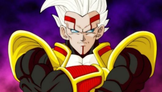 super baby 2