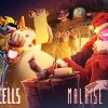 dead cells malaise update