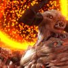doom eternal xbox game pass pc
