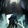 matt goldman dragon age 4
