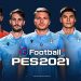 efootball Pes 2021 lazio