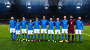 efootball pes 2021 data pack 3.0 06