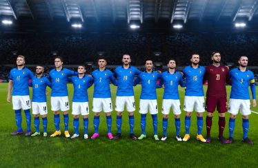 efootball pes 2021 data pack 3.0 06