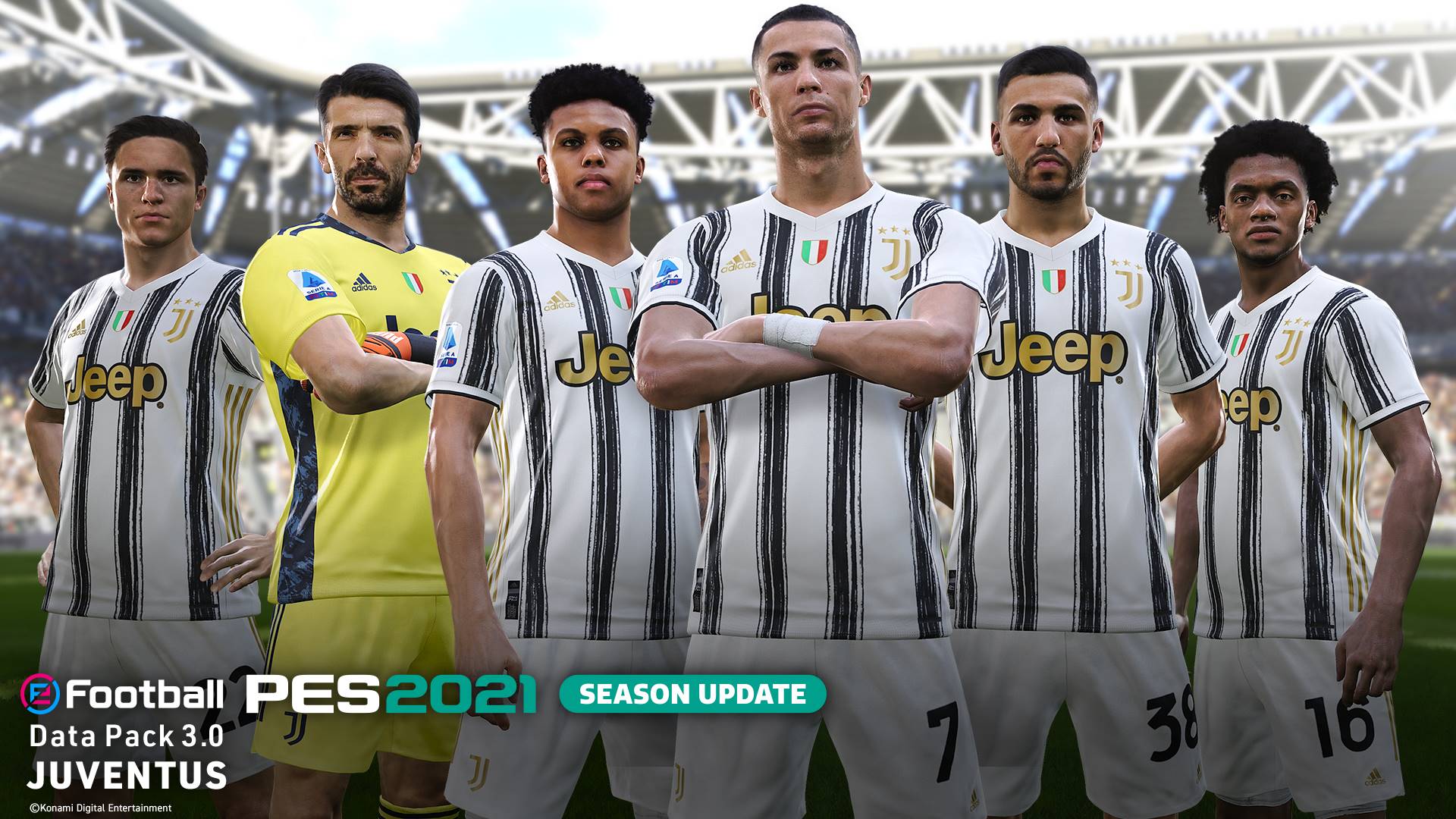 efootball pes 2022 initial release date efootball pes 2022 initial release date
