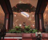 Elite Dangerous: Odyssey