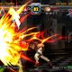 Guilty Gear XX Accent Core Plus R implementa il rollback netcode