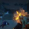 gunfire reborn